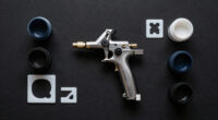 8 Best Airbrush Kit for Horror Prop Painting in 2026