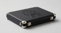 8 Best Art Portfolio Case for Monster Prints in 2026