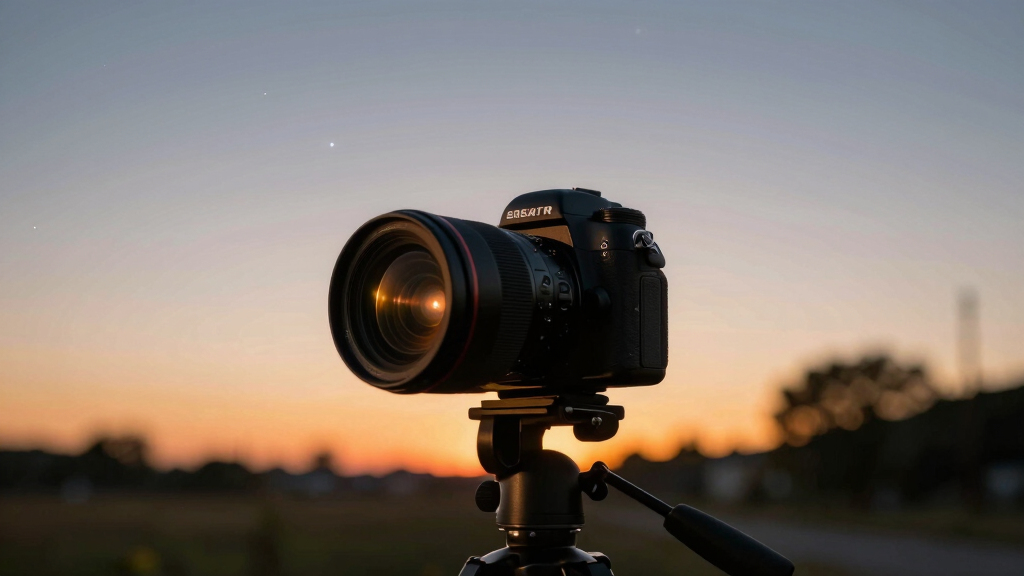 8 Best Astrophotography Camera For Strange Lights In The Sky In 2026