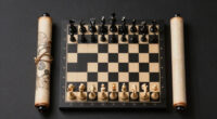 8 Best Best Dragon Chess Set Luxury Edition in 2026