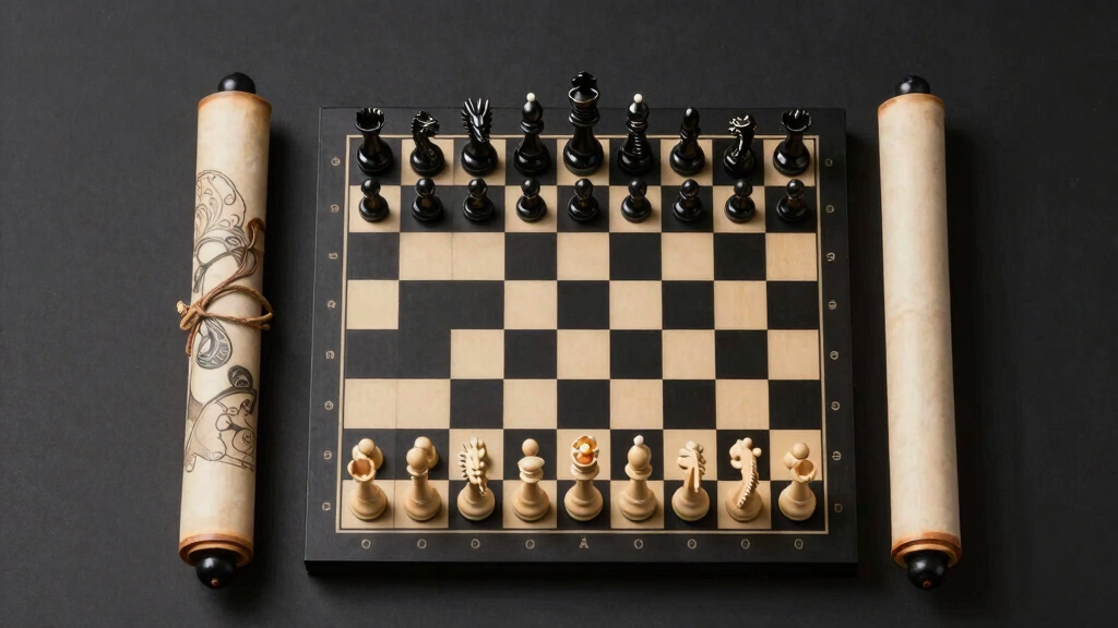 8 Best Best Dragon Chess Set Luxury Edition in 2026