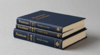 8 Best Best Premium Folklore Encyclopedia Set in 2026