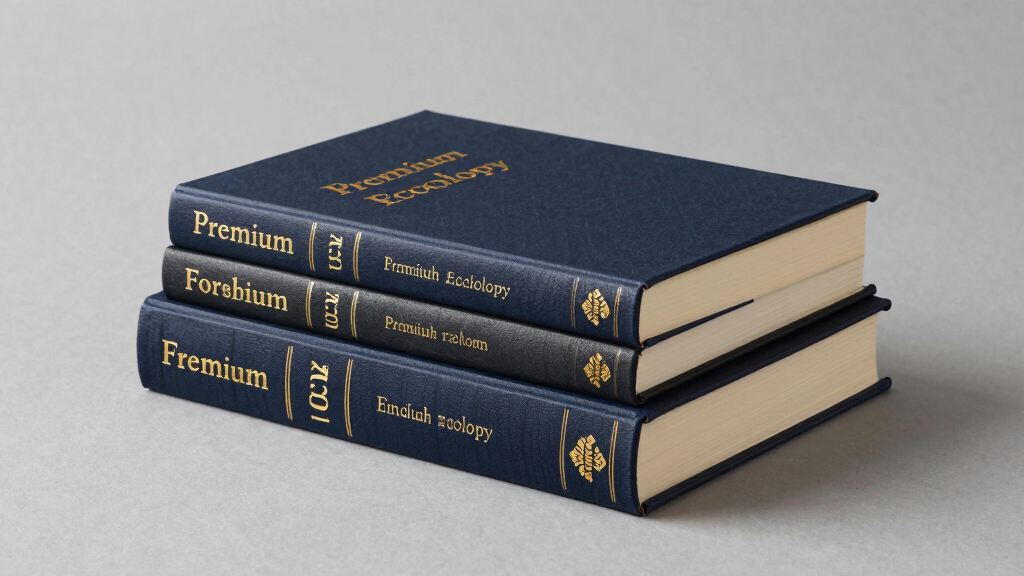 8 Best Best Premium Folklore Encyclopedia Set in 2026