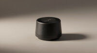8 Best Driveway Alarm for Late-Night Creature Watchers in 2026