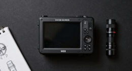 8 Best Field Monitor for Paranormal Videography in 2026