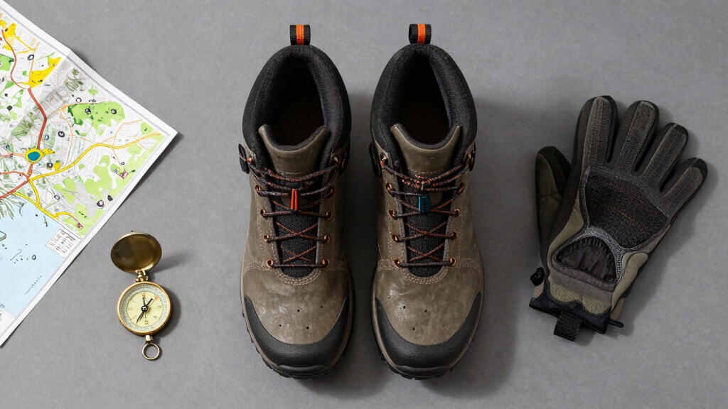 8 Best Insulated Boots for Swamp and Forest Tracking in 2026
