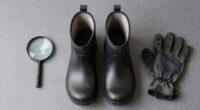 8 Best Insulated Boots for Swamp Investigations in 2026