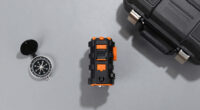 8 Best Laser Measure for Cave or Tunnel Mapping in 2026
