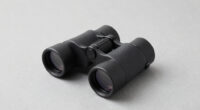 8 Best Marine Binoculars For Sea Monster Watching In 2026