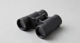8 Best Marine Binoculars For Sea Monster Watching In 2026