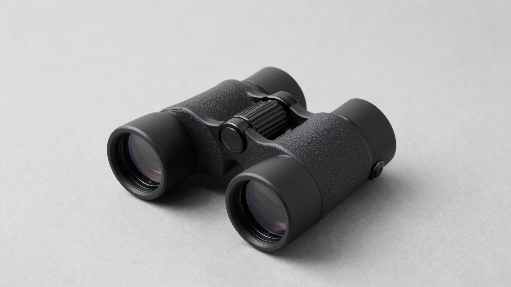8 Best Marine Binoculars For Sea Monster Watching In 2026