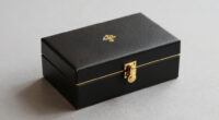 8 Best Premium Tarot Deck Storage Boxes in 2026