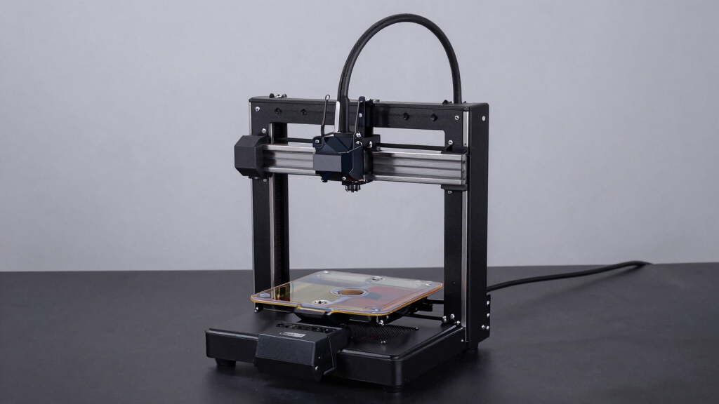 8 Best Resin Printer for Horror Miniatures in 2026