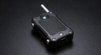 8 Best Satellite Communicator for Remote Monster Investigations in 2026