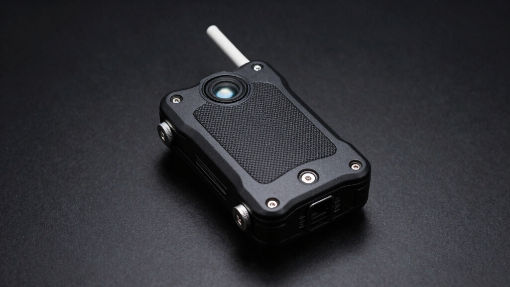 8 Best Satellite Communicator for Remote Monster Investigations in 2026