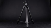 8 Best Tripod for Night Cryptid Photography in 2026