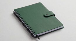 8 Best Waterproof Field Notebook Kit For Creature Research In 2026