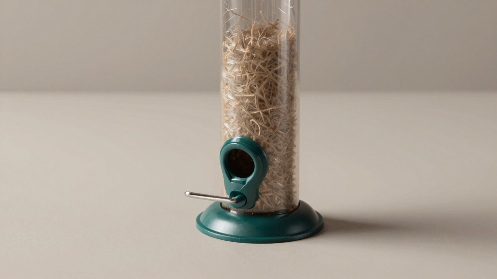 8 Best Wildlife Feeder For Night Observation Posts In 2026