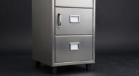 9 Best Best Rolling File Cabinet For Paranormal Case Files In 2026