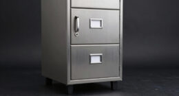 9 Best Best Rolling File Cabinet For Paranormal Case Files In 2026