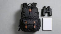 9 Best Camera Backpack for Creature Researchers in 2026