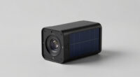 9 Best Cellular Trail Camera With Solar Panel For Remote Forests In 2026