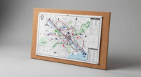9 Best Corkboard Wall Kit for Conspiracy Maps in 2026