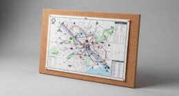 9 Best Corkboard Wall Kit for Conspiracy Maps in 2026