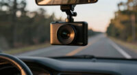 9 Best Dash Cam for Haunted Road Trips in 2026