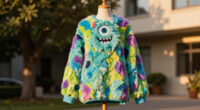 9 Best Dress Form for Monster Costume Display in 2026