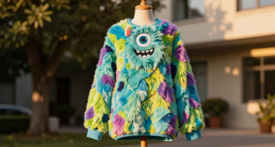 9 Best Dress Form for Monster Costume Display in 2026