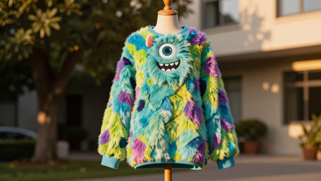 9 Best Dress Form for Monster Costume Display in 2026