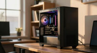 9 Best Gaming PC for Horror Streaming in 2026