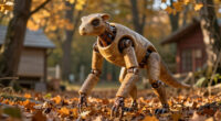 9 Best Life-Size Animatronic Monster for Halloween Displays in 2026