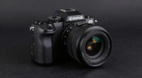 9 Best Mirrorless Camera for Night Folklore Photography in 2026
