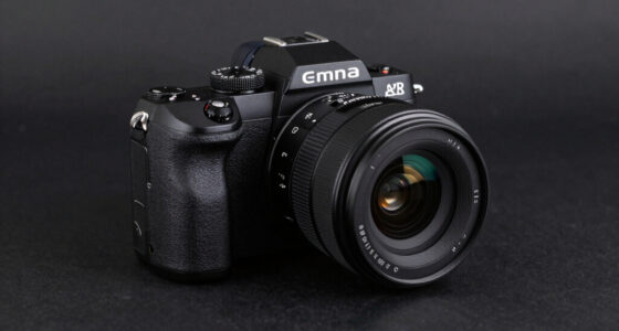 9 Best Mirrorless Camera for Night Folklore Photography in 2026