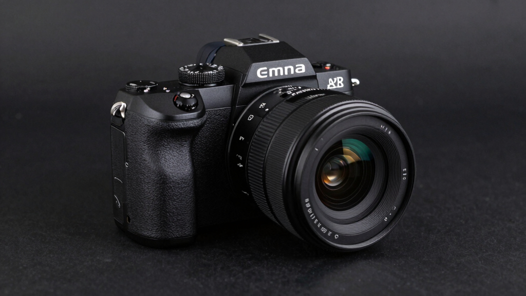 9 Best Mirrorless Camera for Night Folklore Photography in 2026