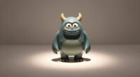 9 Best Museum Lighting for Monster Collectibles in 2026