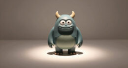 9 Best Museum Lighting for Monster Collectibles in 2026