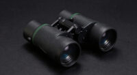 9 Best Night Vision Goggles for Paranormal Investigators in 2026