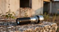 9 Best Rugged Flashlight For Abandoned Sites In 2026
