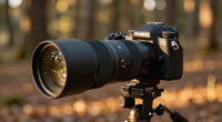 9 Best Telephoto Lens for Elusive Animal Sightings in 2026