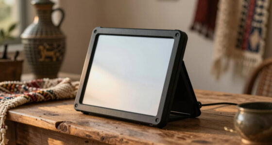9 Best Teleprompter for Folklore Content Creators in 2026