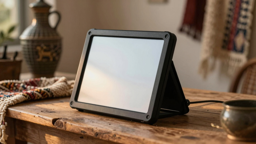 9 Best Teleprompter for Folklore Content Creators in 2026