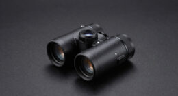9 Best Thermal Monocular Under 1000 for Cryptid Hunting in 2026
