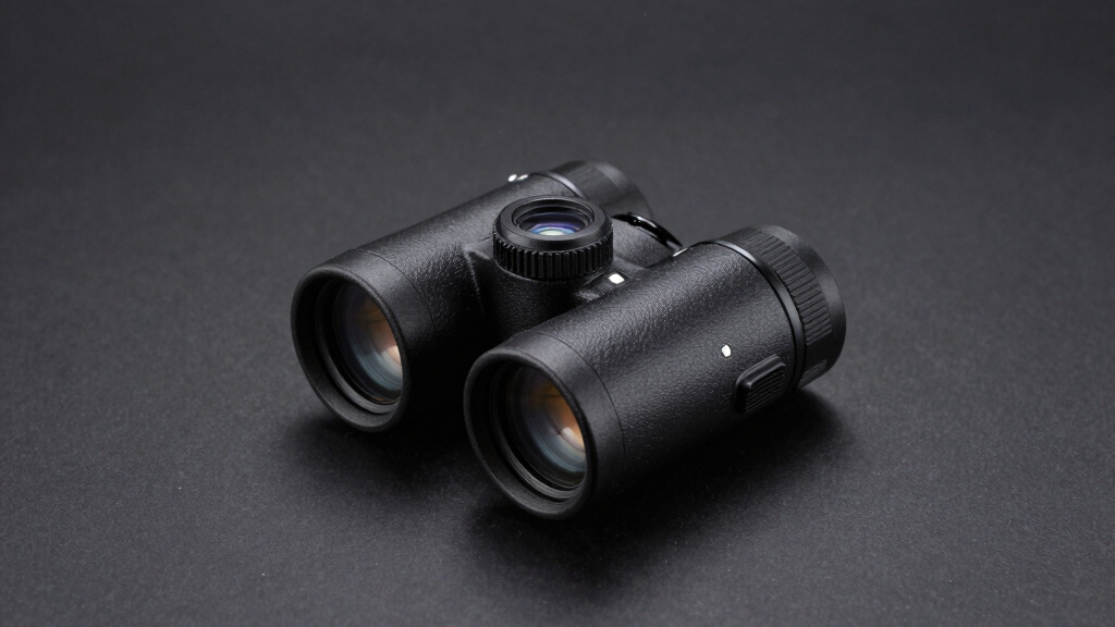 9 Best Thermal Monocular Under 1000 for Cryptid Hunting in 2026