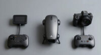 9 Best Underwater Drones for Lake Monster Investigations in 2026