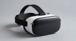 9 Best Virtual Reality Headset for Monster Experiences in 2026