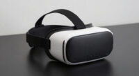 9 Best VR Headset for Monster Games in 2026