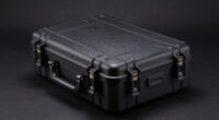 9 Best Weatherproof Equipment Case for Monster Hunting Gear in 2026